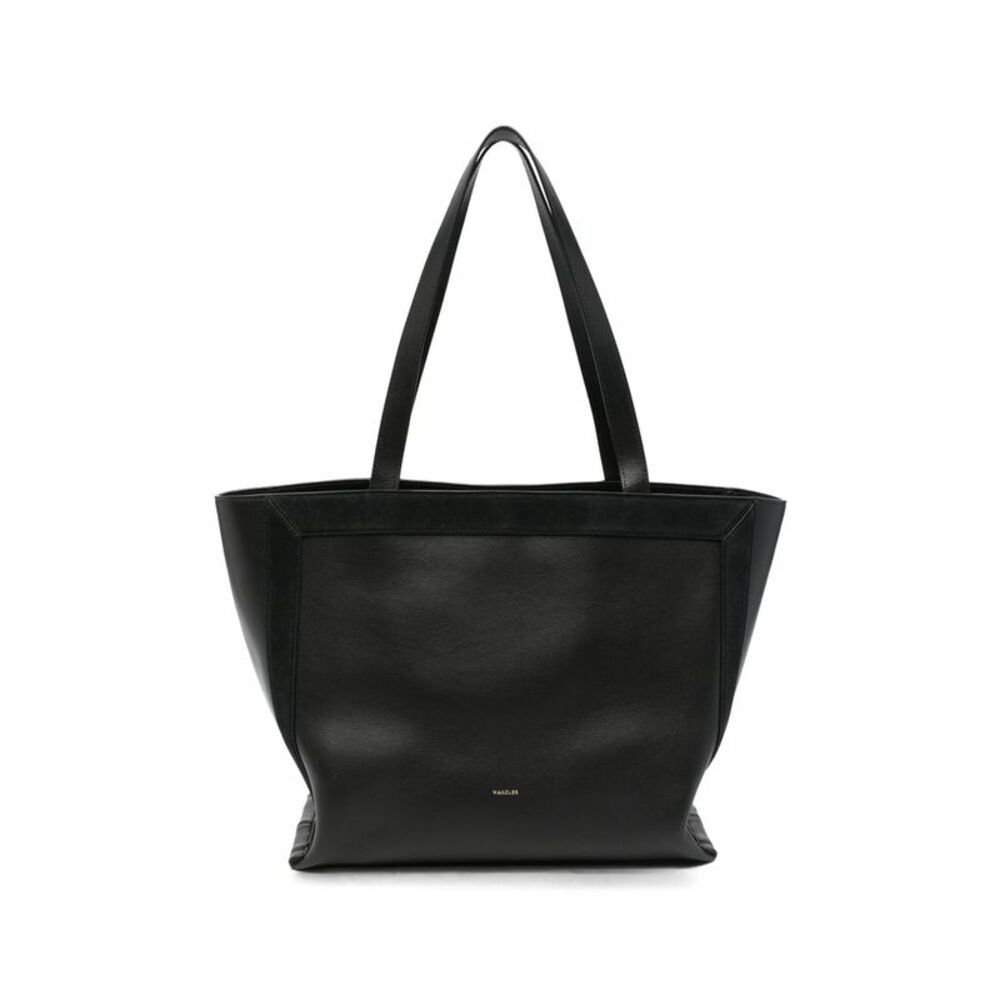 Wandler Black Tote Bags Women